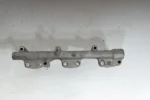 Acquista il Rail del carburante BMW 3 3.0 (F30/F31) 2012-2019 13537643082 18322 per 70 € ⏩ Autoriccio