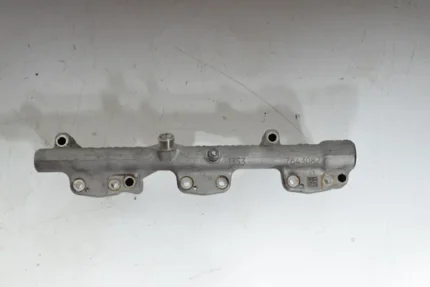 Acquista il Rail del carburante BMW 3 3.0 (F30/F31) 2012-2019 13537643082 18322 per 70 € ⏩ Autoriccio