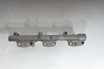 Acquista il Rail del carburante BMW 3 3.0 (F30/F31) 2012-2019 13537643082 18322 per 70 € ⏩ Autoriccio