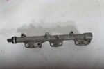 Acquista il Rail del carburante completo di sensore BMW 3 3.0 (F30/F31) 2012-2019 13537639975 18323 per 100 € ⏩ Autoriccio
