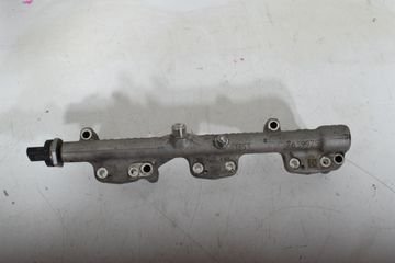 Acquista il Rail del carburante completo di sensore BMW 3 3.0 (F30/F31) 2012-2019 13537639975 18323 per 100 € ⏩ Autoriccio
