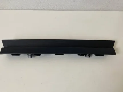 Acquista il Rivestimento del quadro strumenti destro Land Rover Range Rover Evoque II (L551) 2018> K8D2-044B79-A 11632 per 30 € ⏩ Autoriccio