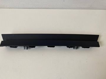 Acquista il Rivestimento del quadro strumenti destro Land Rover Range Rover Evoque II (L551) 2018> K8D2-044B79-A 11632 per 30 € ⏩ Autoriccio