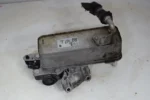 Acquista il Scambiatore di calore (radiatore dell'olio) BMW 3 3.0 (F30/F31) 2012-2019 17218570062 18319 per 80 € ⏩ Autoriccio