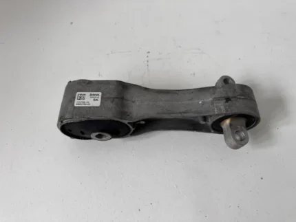 Acquista il Supporto motore BMW 2 2.0tdi (F45/F46) 2014-2021 172768-10 12386 per 40 € ⏩ Autoriccio
