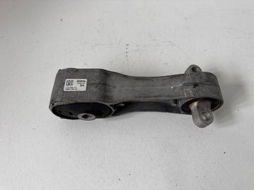 Acquista il Supporto motore BMW 2 2.0tdi (F45/F46) 2014-2021 172768-10 12386 per 40 € ⏩ Autoriccio