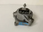 Acquista il Supporto motore destro BMW 1 (F20) 2010> 6859414 11398 per 50 € ⏩ Autoriccio