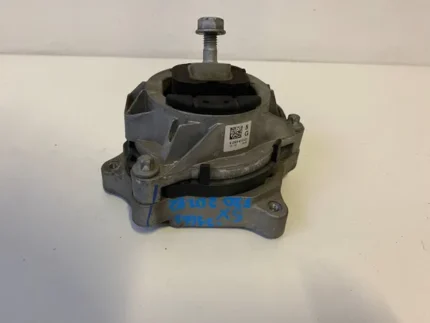 Acquista il Supporto motore sinistra BMW 1 (F20) 2010> 6859413 11393 per 50 € ⏩ Autoriccio