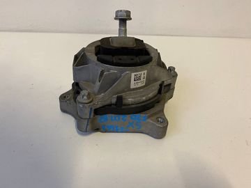Acquista il Supporto motore sinistra BMW 1 (F20) 2010> 6859413 11393 per 50 € ⏩ Autoriccio