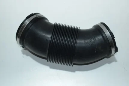 Acquista il Tubo del filtro dell'aria Audi A6 3.0 TDI (C7) 2011-2018 059129615Q 15325 per 25 € ⏩ Autoriccio