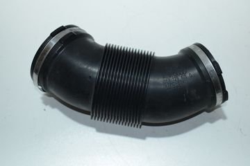 Acquista il Tubo del filtro dell'aria Audi A6 3.0 TDI (C7) 2011-2018 059129615Q 15325 per 25 € ⏩ Autoriccio
