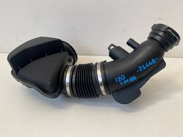 Acquista il Tubo del filtro dell'aria BMW 1 2.0 16V (F20) 2010> 70604474 11564 per 60 € ⏩ Autoriccio