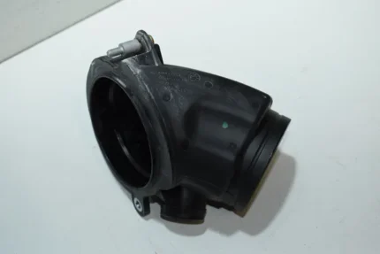 Acquista il Tubo della turbina Audi A6 3.0 TDI (C7) 2011-2018 059129955ah 15326 per 50 € ⏩ Autoriccio