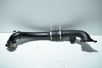 Acquista il Tubo della turbina BMW 1 3.0 (F20) 2010> 8601684 15003 per 150 € ⏩ Autoriccio