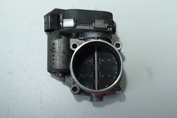 Acquista il Valvola a farfalla Audi A4 3.2fsi (B8) 2007-2015 06E133062C 13829 per 50 € ⏩ Autoriccio