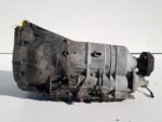 Cambio Automatico BMW 535 2005 3.0 D.