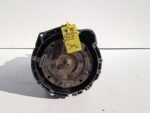 Cambio Automatico BMW 535 2005 3.0 D.