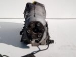 Cambio Automatico BMW 535 2005 3.0 D.