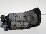 Cambio Automatico BMW 535 2005 3.0 D.