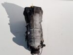 Cambio Automatico BMW 535 2005 3.0 D.