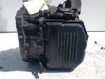Cambio Automatico Freelander 2 2011 2.2 (224DT)