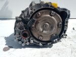 Cambio Automatico Freelander 2 2011 2.2 (224DT)