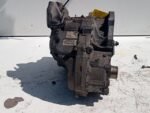 Cambio Automatico Freelander 2 2011 2.2 (224DT)