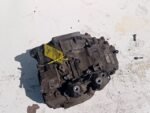 Cambio Automatico Freelander 2 2011 2.2 (224DT)