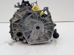 Cambio Automatico Honda JAZZ 2013 1.3 Hybrid