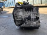 Cambio Automatico MINI Countryman 2013 2.0 T.D.