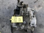 Cambio Automatico MINI Countryman 2013 2.0 T.D.