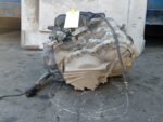 Cambio Automatico OPEL Antara 2008 2.0 CDTI