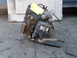 Cambio Automatico OPEL Antara 2008 2.0 CDTI