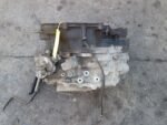 Cambio Automatico OPEL Antara 2008 2.0 CDTI
