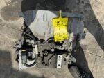 Cambio Automatico Peugeot 208 1.6 T.D. 90CV