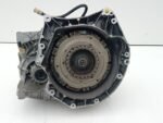 Cambio Automatico Renault CLIO 2014 1.6 T.B. 220CV