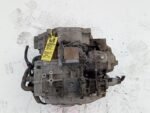 Cambio Automatico Toyota Prius 2014 1.8 HSD (2ZR FXE)