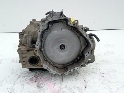 Cambio Automatico Toyota Prius 2014 1.8 HSD (2ZR FXE)