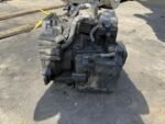 Cambio Automatico Volkswagen Passat 2006 2.0 T.D. 140CV