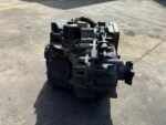Cambio Automatico Volkswagen Passat 2006 2.0 T.D. 140CV