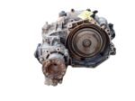 Cambio Automatico Volkswagen Passat 2011 2.0 T.D. 170CV