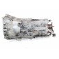 Cambio BMW Serie 1 2.0 120KW 2004-2011 Diesel 204D4
