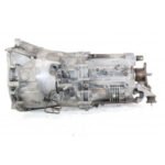 Cambio BMW Serie 1 2.0 120KW 2004-2011 Diesel 204D4