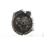 Cambio BMW Serie 1 2.0 120KW 2004-2011 Diesel 204D4