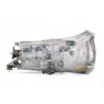 Cambio BMW Serie 1 2.0 120KW 2004-2011 Diesel 204D4