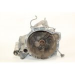 Cambio Manuale Ford Fiesta 1.2 44KW Benzina 2009-2012 STJB