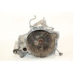 Cambio Manuale Ford Fiesta 1.2 44KW Benzina 2009-2012 STJB