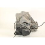 Cambio Manuale Ford Fiesta 1.2 44KW Benzina 2009-2012 STJB