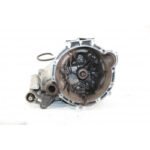 Cambio Manuale Ford Fiesta 1.2 60KW Benzina 2008-2017 SNJC