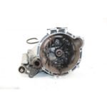 Cambio Manuale Ford Fiesta 1.2 60KW Benzina 2008-2017 SNJC